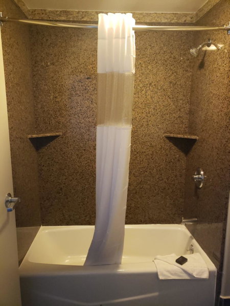 Portofino Inn Burbank, Burbank, United States