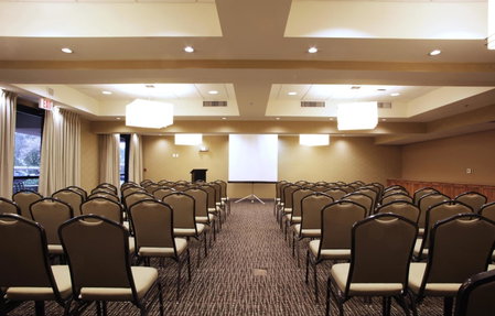 Holiday Inn Phoenix/Chandler by IHG, Chandler, United States