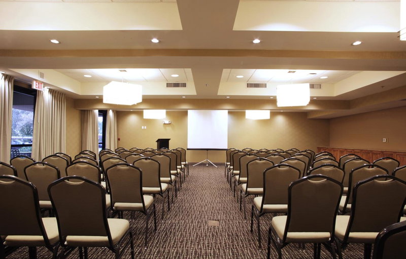Holiday Inn Phoenix/Chandler by IHG, Chandler, United States