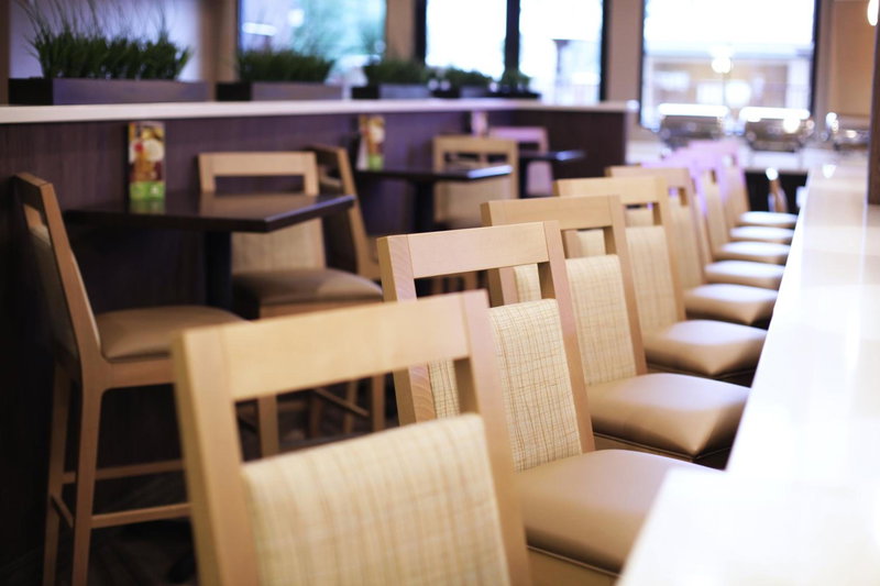 Holiday Inn Phoenix/Chandler by IHG, Chandler, United States