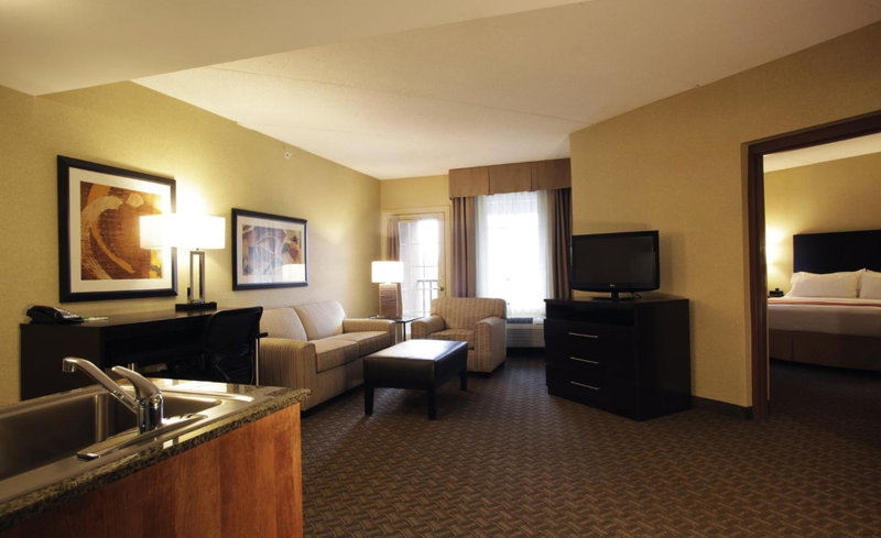 Holiday Inn Phoenix/Chandler by IHG, Chandler, United States