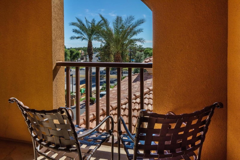 Holiday Inn Phoenix/Chandler by IHG, Chandler, United States
