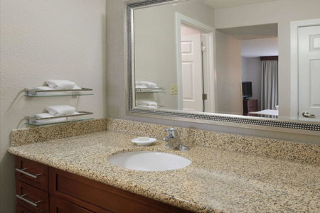 Sonesta ES Suites Albuquerque, Albuquerque, United States