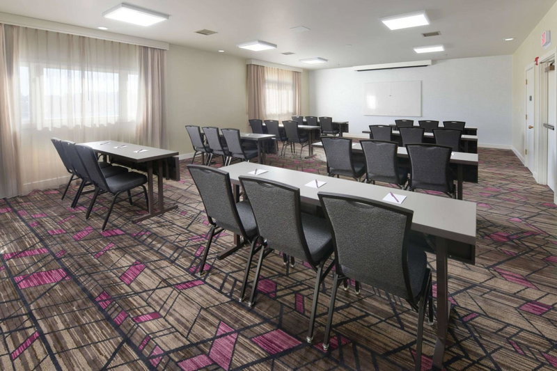 Sonesta ES Suites Albuquerque, Albuquerque, United States