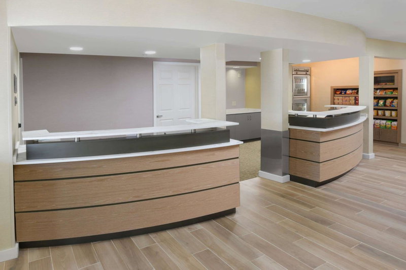 Sonesta ES Suites Albuquerque, Albuquerque, United States