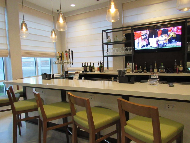 Hilton Garden Inn Springfield, Springfield, United States