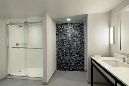 Hilton Garden Inn Springfield, Springfield, United States