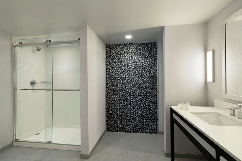 Hilton Garden Inn Springfield, Springfield, United States