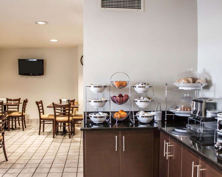 Sleep Inn Nampa near Idaho Center, Nampa, United States