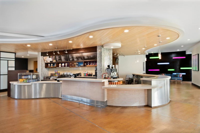 Courtyard by Marriott San Jose North/ Silicon Valley, San Jose, United States