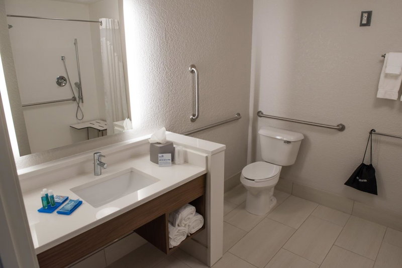 Holiday Inn Express & Suites - Dayton Southwest by IHG, Dayton, United States