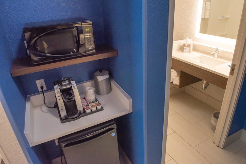 Holiday Inn Express & Suites - Dayton Southwest by IHG, Dayton, United States