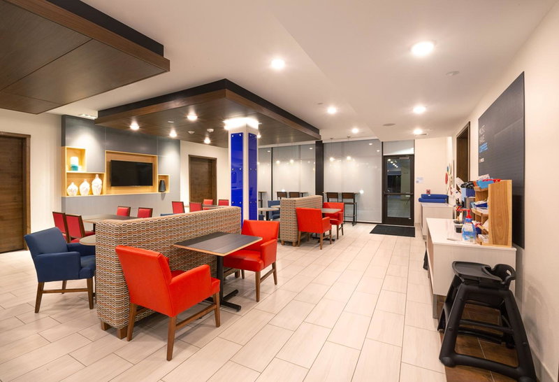 Holiday Inn Express & Suites - Wentzville St Louis West by IHG, Wentzville, United States