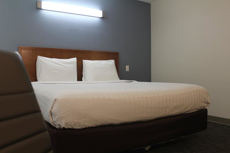 Comfort Inn Rohnert Park Sonoma County, Rohnert Park, United States