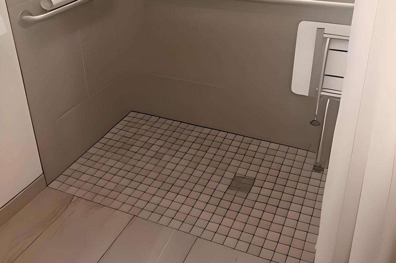 Comfort Inn Rohnert Park Sonoma County, Rohnert Park, United States