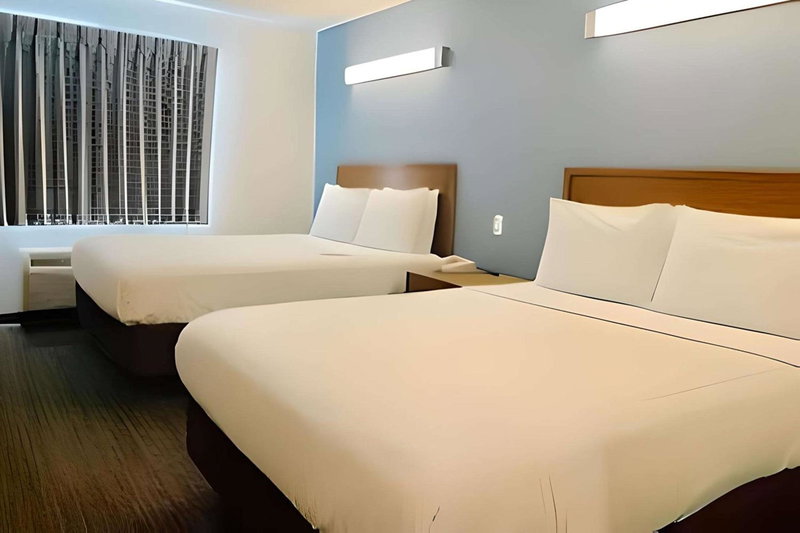 Comfort Inn Rohnert Park Sonoma County, Rohnert Park, United States