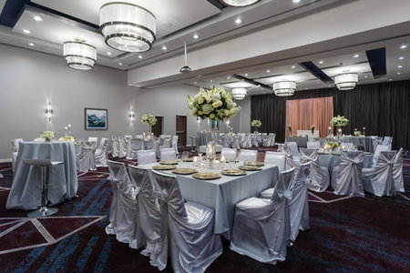 Courtyard by Marriott Houston Katy Mills, Katy, United States
