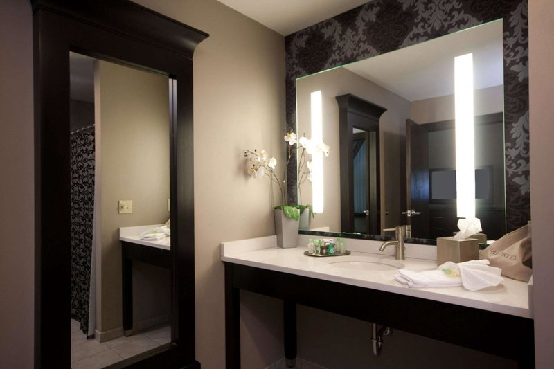 The Giacomo Niagara Falls NY, an Ascend Collection Hotel, Niagara Falls, United States