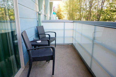 Shade Hotel Manhattan Beach, Manhattan Beach, United States