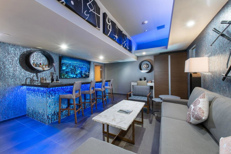 Shade Hotel Manhattan Beach, Manhattan Beach, United States