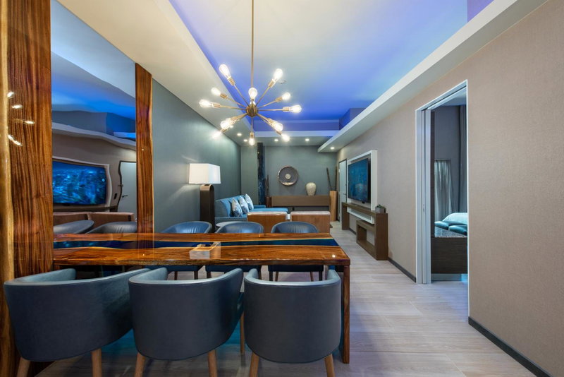 Shade Hotel Manhattan Beach, Manhattan Beach, United States