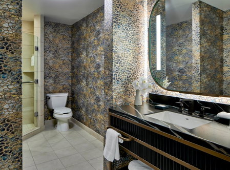 Renaissance Shoals Resort & Spa, Florence, United States
