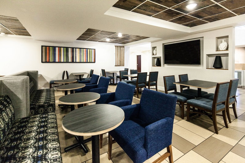 Holiday Inn Express & Suites Nashville - Brentwood I-65 by IHG, Brentwood, United States