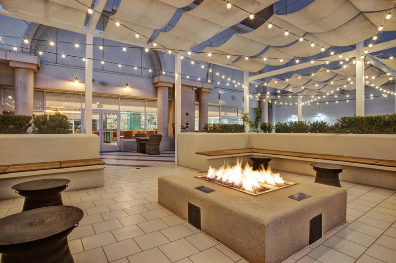 Hotel Paso Del Norte, Autograph Collection, El Paso, United States