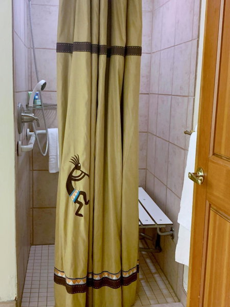 Inn on the Alameda, Santa Fe, United States