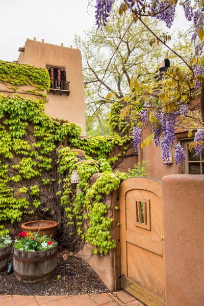Inn on the Alameda, Santa Fe, United States