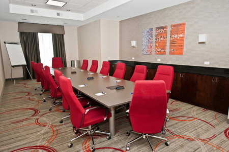 Holiday Inn Express & Suites Columbus - Easton Area by IHG, Gahanna, United States
