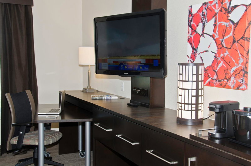 Holiday Inn Express & Suites Columbus - Easton Area by IHG, Gahanna, United States