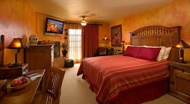 Avila La Fonda Hotel, Avila Beach, United States