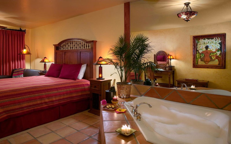 Avila La Fonda Hotel, Avila Beach, United States