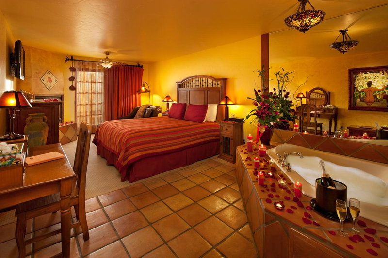 Avila La Fonda Hotel, Avila Beach, United States