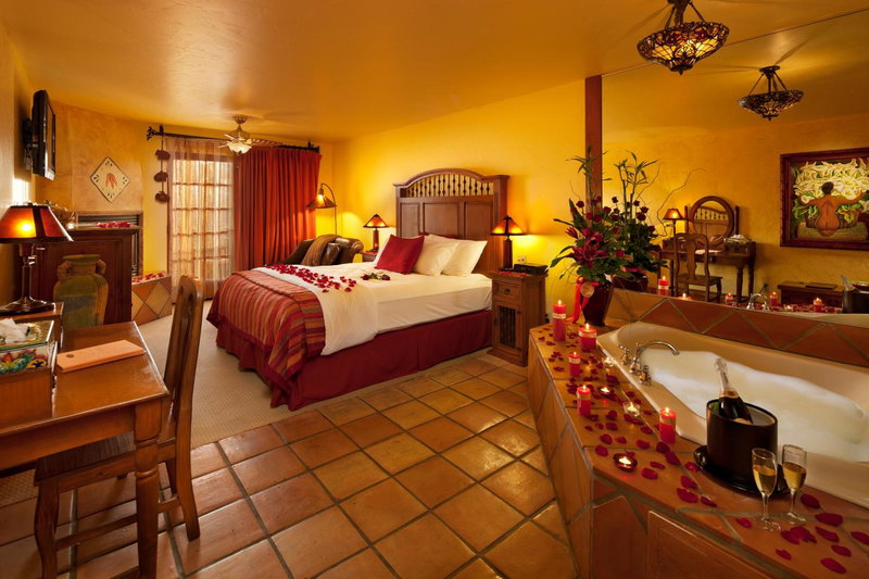 Avila La Fonda Hotel, Avila Beach, United States