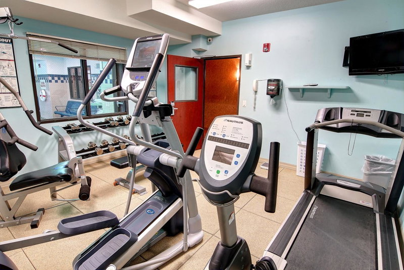Phoenix Inn Suites Albany, Albany, United States