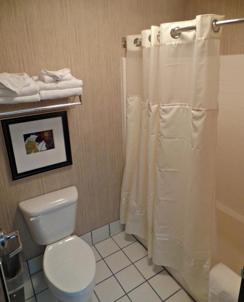 Phoenix Inn Suites Albany, Albany, United States