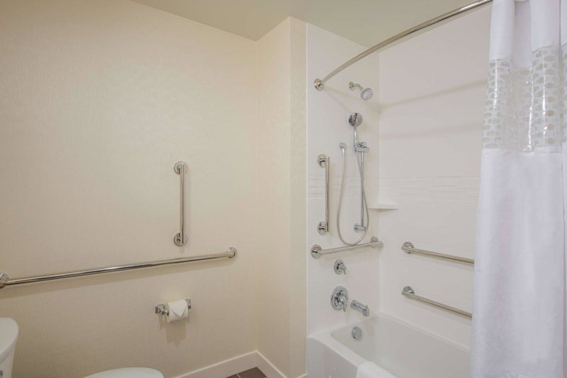 Hampton Inn & Suites Phoenix - East Mesa in Gilbert, Gilbert, United States