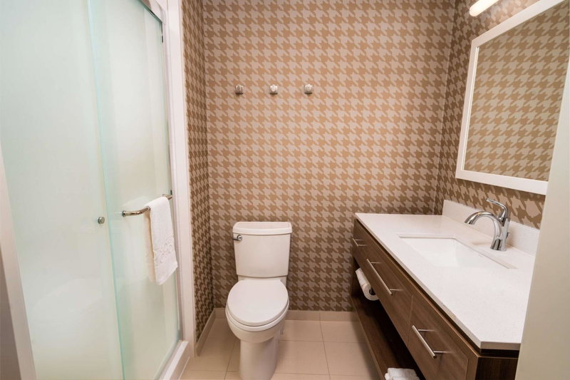 Home2 Suites Bakersfield, Bakersfield, United States