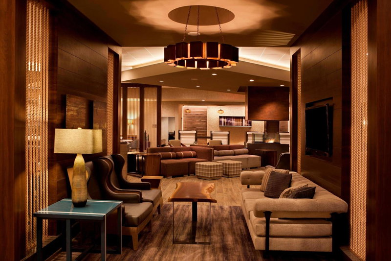 Denver Marriott West, Golden, United States