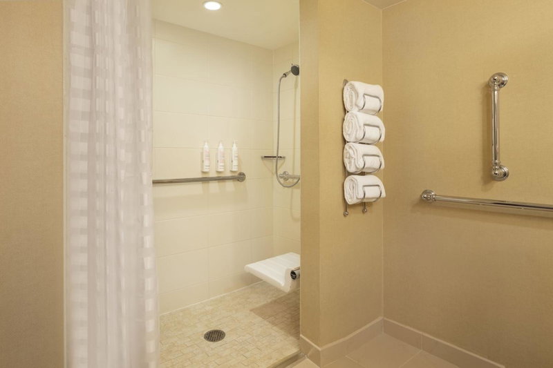 Denver Marriott West, Golden, United States