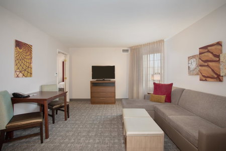 Staybridge Suites Denver International Airport by IHG, Denver, United States