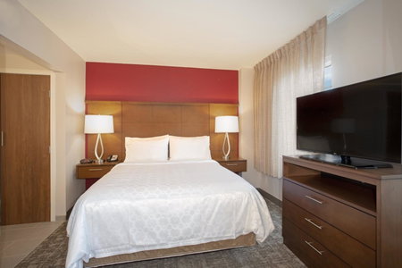 Staybridge Suites Denver International Airport by IHG, Denver, United States