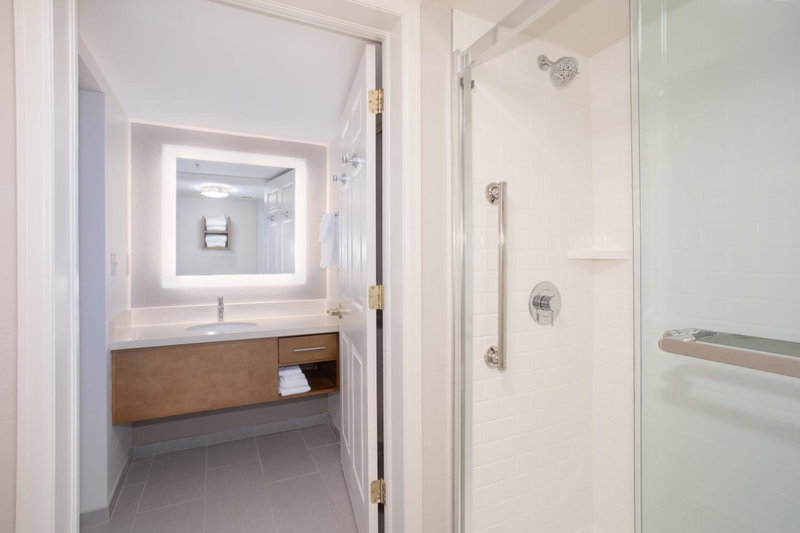 Staybridge Suites Denver International Airport by IHG, Denver, United States