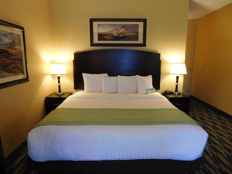 Days Inn & Suites by Wyndham Mesa Near Phoenix, Mesa, United States