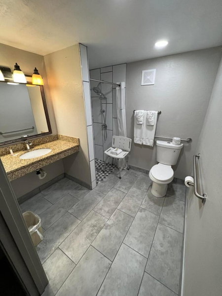 Days Inn & Suites by Wyndham Mesa Near Phoenix, Mesa, United States
