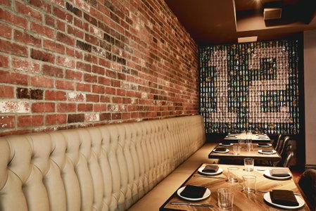 Kimpton Hotel Monaco Seattle by IHG - NEWLY RENOVATED, Seattle, United States