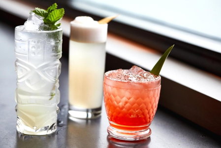 Kimpton Hotel Monaco Seattle by IHG - NEWLY RENOVATED, Seattle, United States