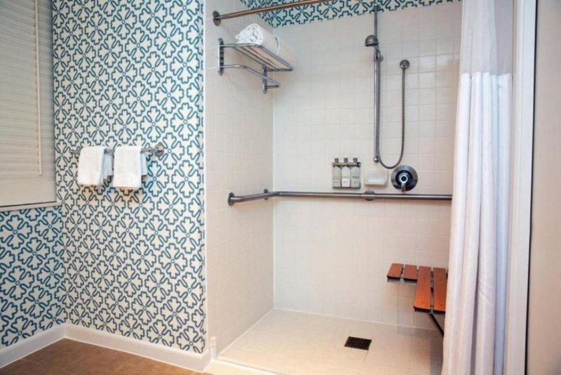Kimpton Hotel Monaco Seattle by IHG - NEWLY RENOVATED, Seattle, United States